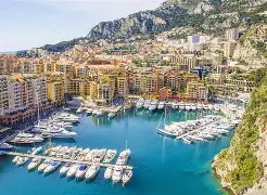 凤凰四重奏为什么少了一代 凤凰四重奏为什么少了一代