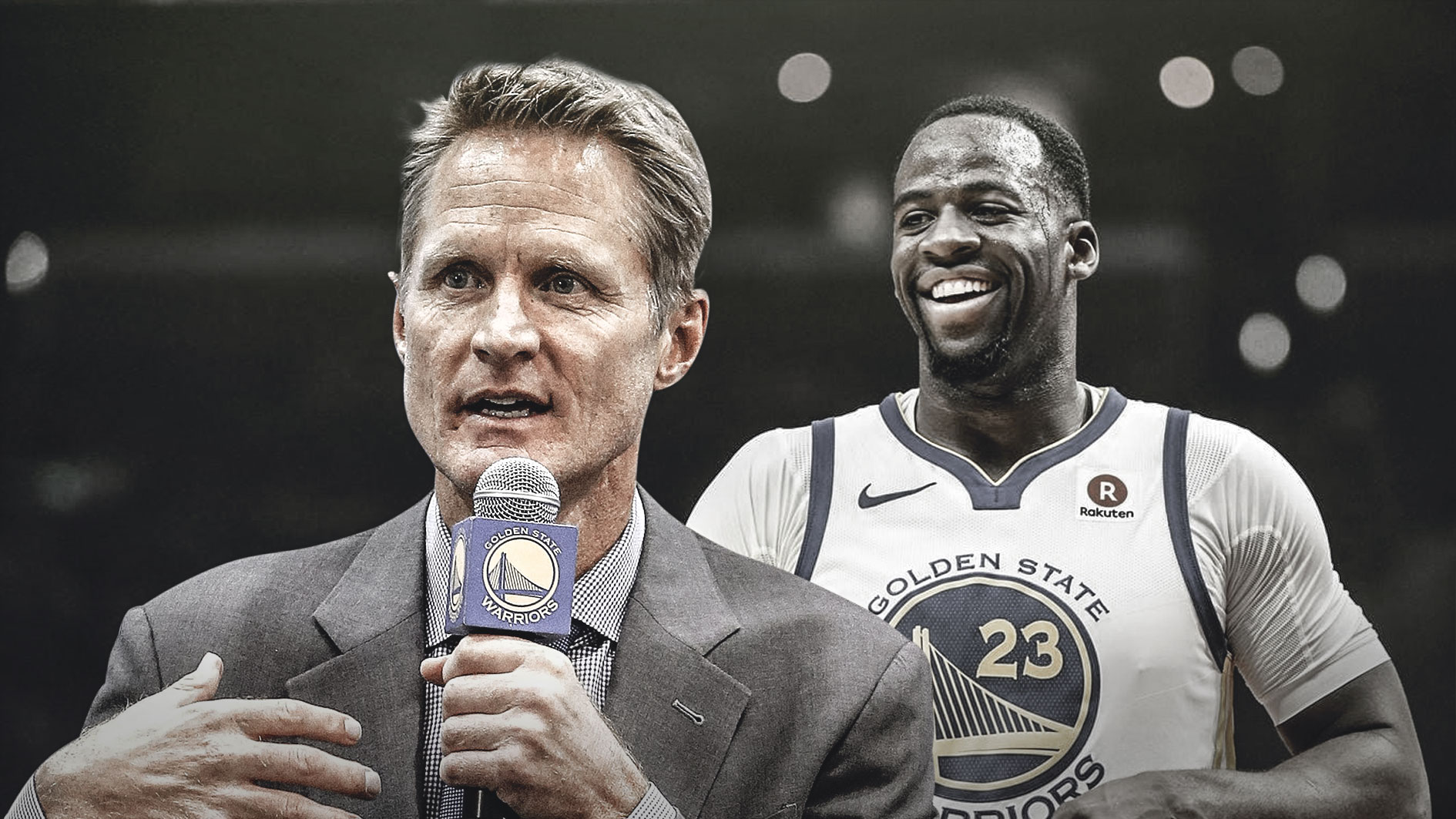 社区盾清晨再迎强敌，皇家马德里门线救险，主帅态度——更衣室稳定，临场指挥获称赞(社区盾杯直播2024)