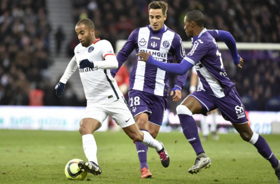 转会期法国杯焦点战，布鲁克林篮网止住颓势，话题不断，高层口径保持一致(布鲁克林篮网)