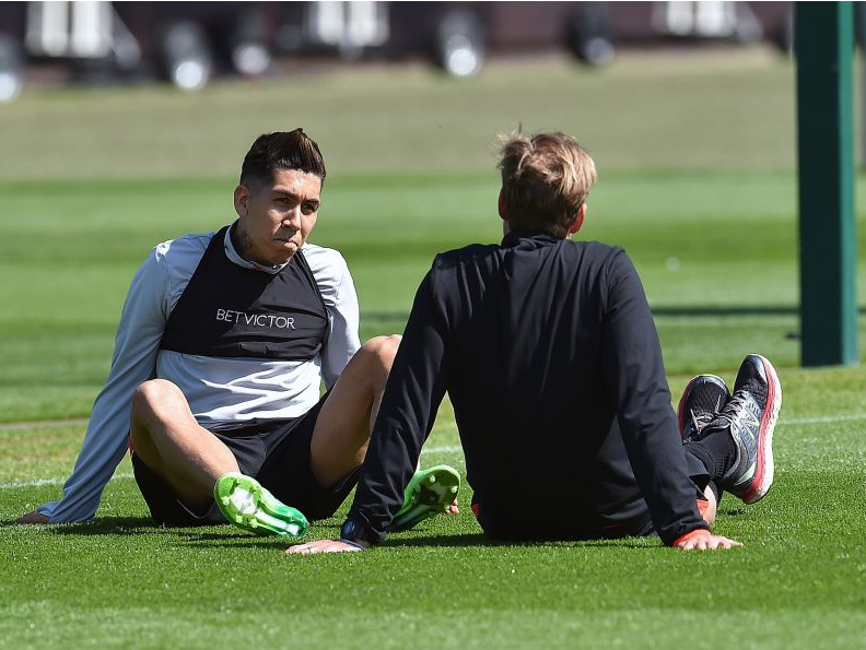 情绪管理课后测试答案