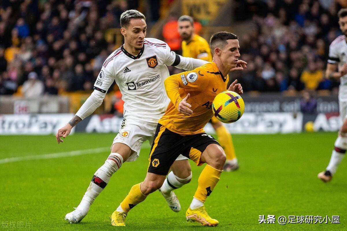 情绪管理课后测试答案