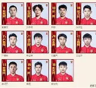 包含加时末段广州队调整名单以备足总杯；完成体检环节打磨；更衣室稳定；数据趋势出现新变化的词条