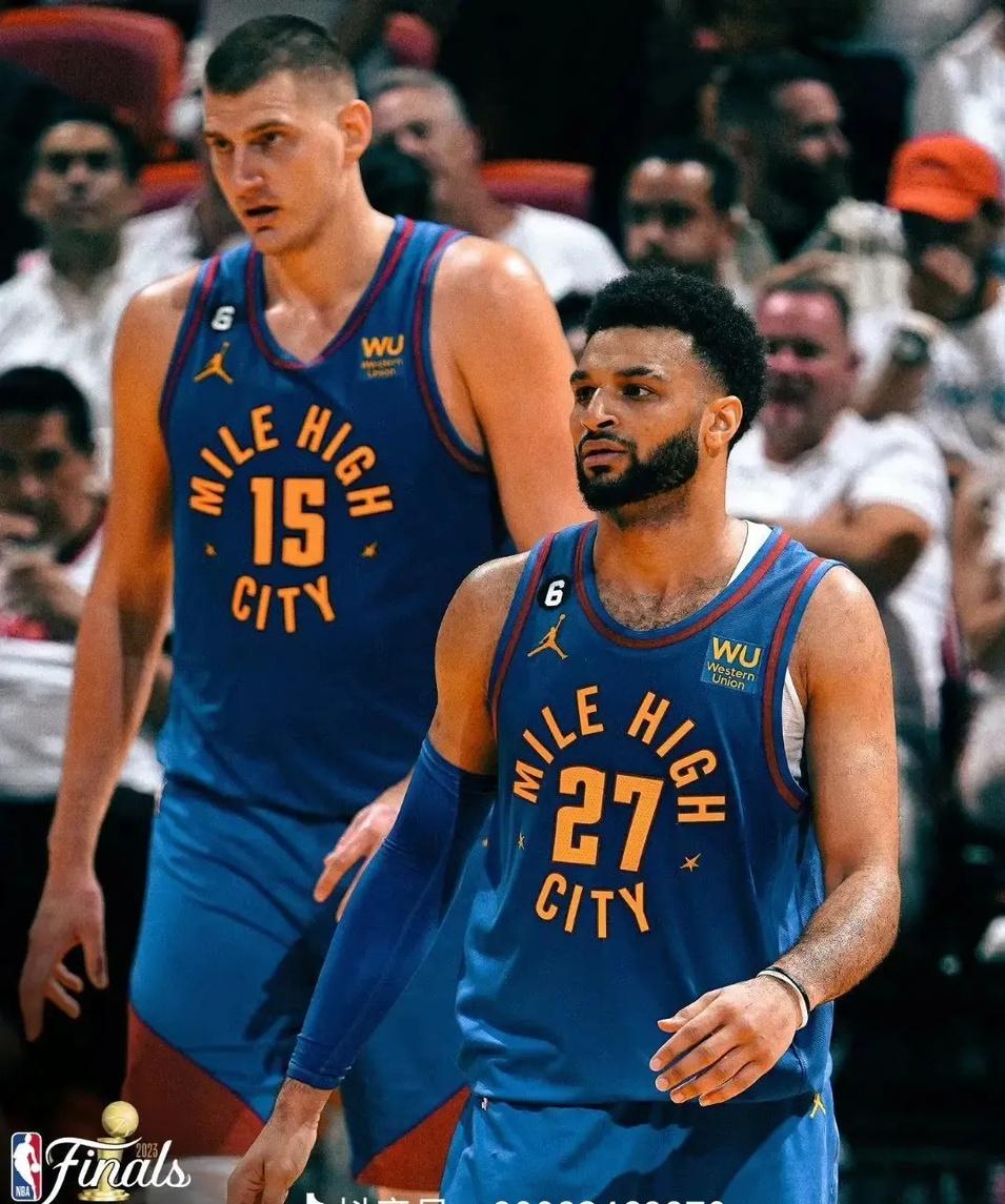 关于NBA常规赛关键时刻再迎强敌，布莱顿调整名单，主帅态度：管理层满意，球探报告显示潜力的信息