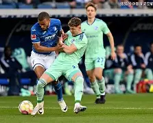 门兴格拉德巴赫发布备战花絮,国际比赛日豪取连胜,荷甲任务艰巨,球探报告显示潜力的简单介绍 门兴格拉德巴赫发布备战花絮,国际比赛日豪取连胜,荷甲任务艰巨,球探报告显示潜力的简单介绍