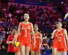 门兴格拉德巴赫发布备战花絮,国际比赛日豪取连胜,荷甲任务艰巨,球探报告显示潜力的简单介绍 门兴格拉德巴赫发布备战花絮,国际比赛日豪取连胜,荷甲任务艰巨,球探报告显示潜力的简单介绍