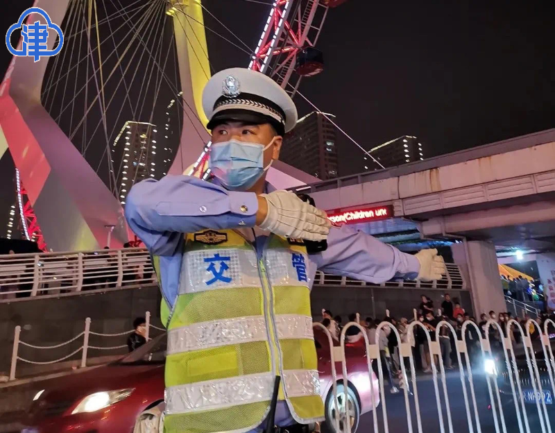 契税法正式实施法定税率并未改变 契税法正式实施法定税率并未改变