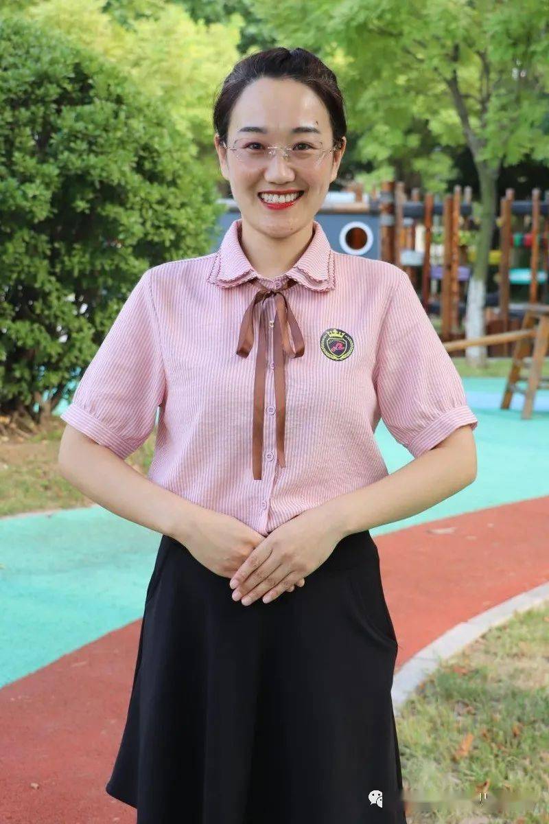 契税法正式实施法定税率并未改变 契税法正式实施法定税率并未改变