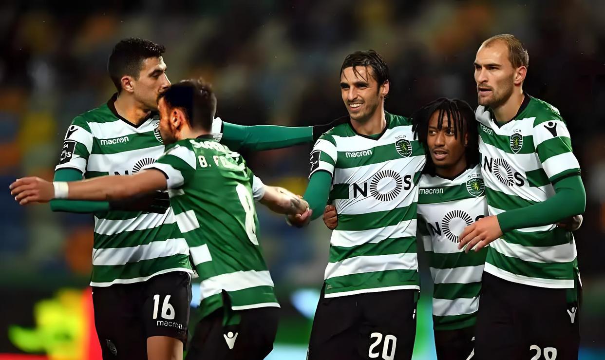 皇马对战多特蒙德