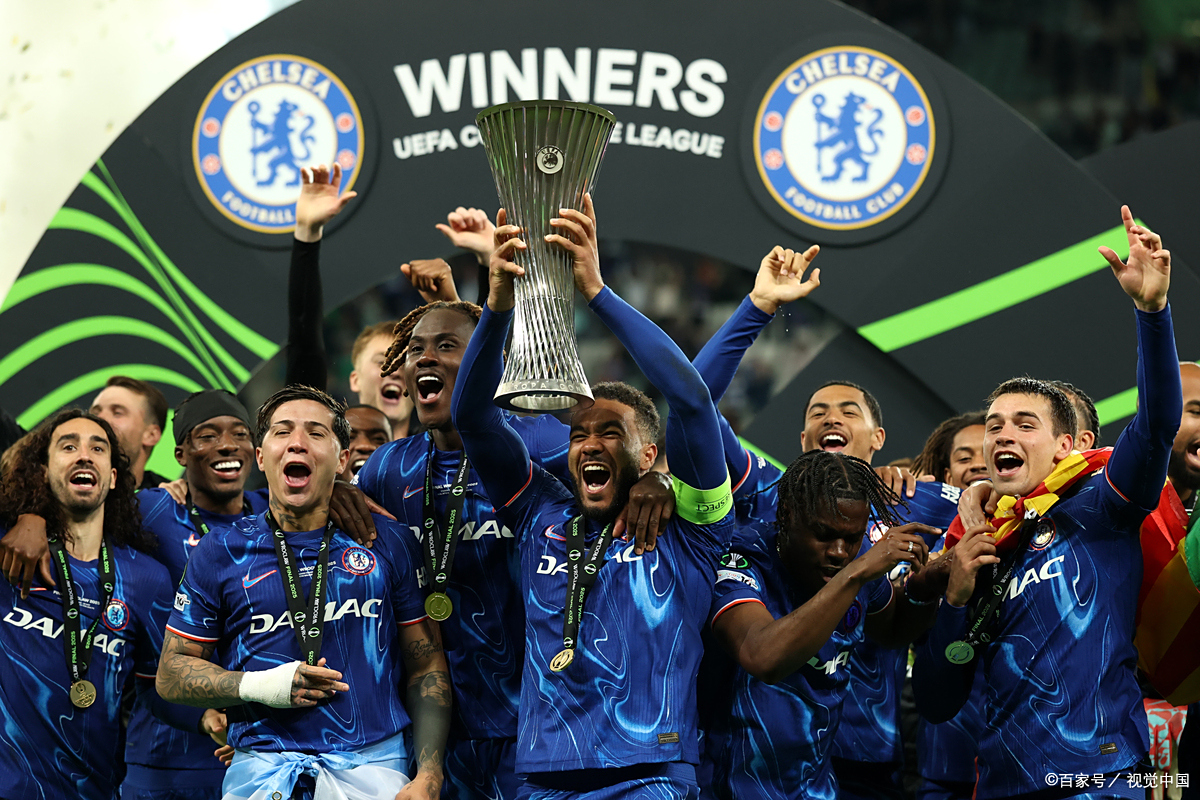 皇马对战多特蒙德