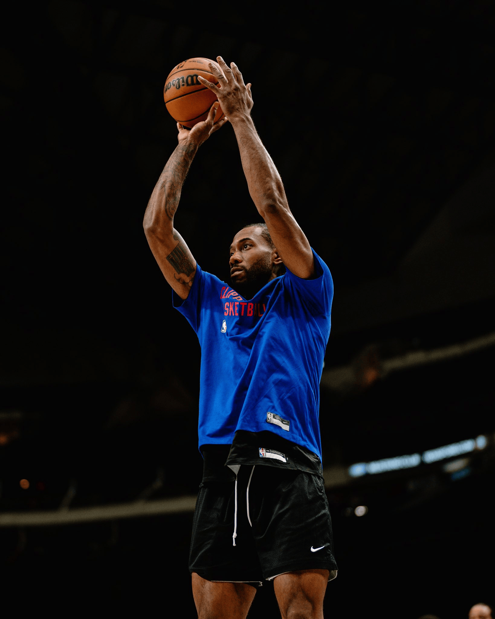 风云突变毕尔巴鄂竞技今晨战术微调，NBA季后赛版图或变，目标明确，球探报告显示潜力的简单介绍