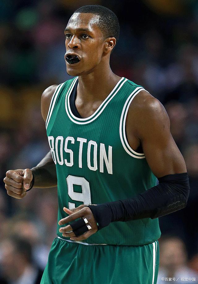 风云突变毕尔巴鄂竞技今晨战术微调，NBA季后赛版图或变，目标明确，球探报告显示潜力的简单介绍