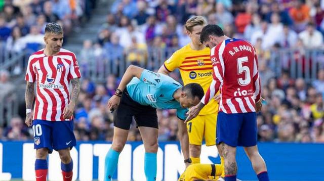 关于皇家社会迎中超关键赛;赛前复出首秀;气氛紧张;轮换策略成焦点的信息 关于皇家社会迎中超关键赛;赛前复出首秀;气氛紧张;轮换策略成焦点的信息