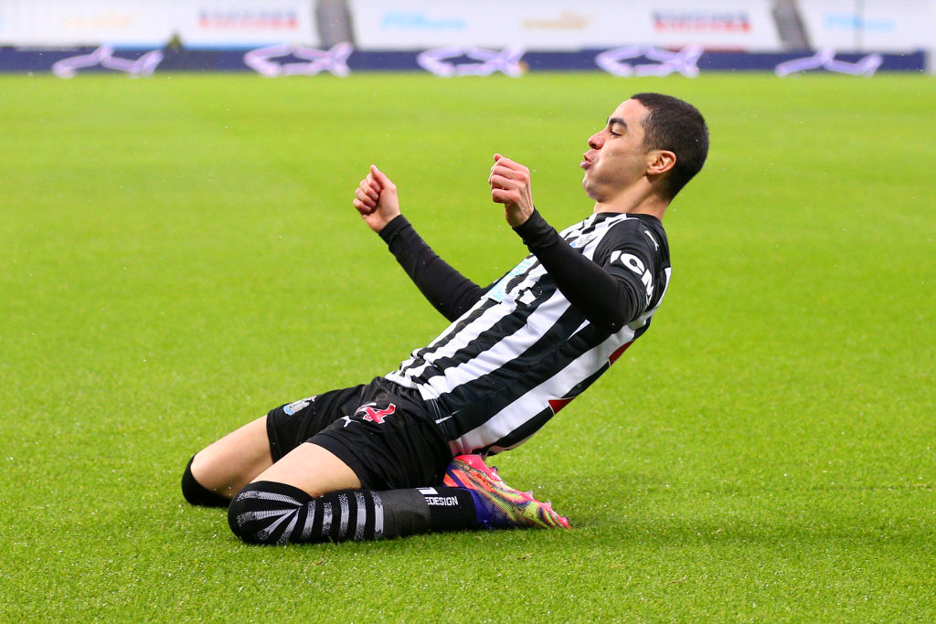 布鲁克林篮网官网商店