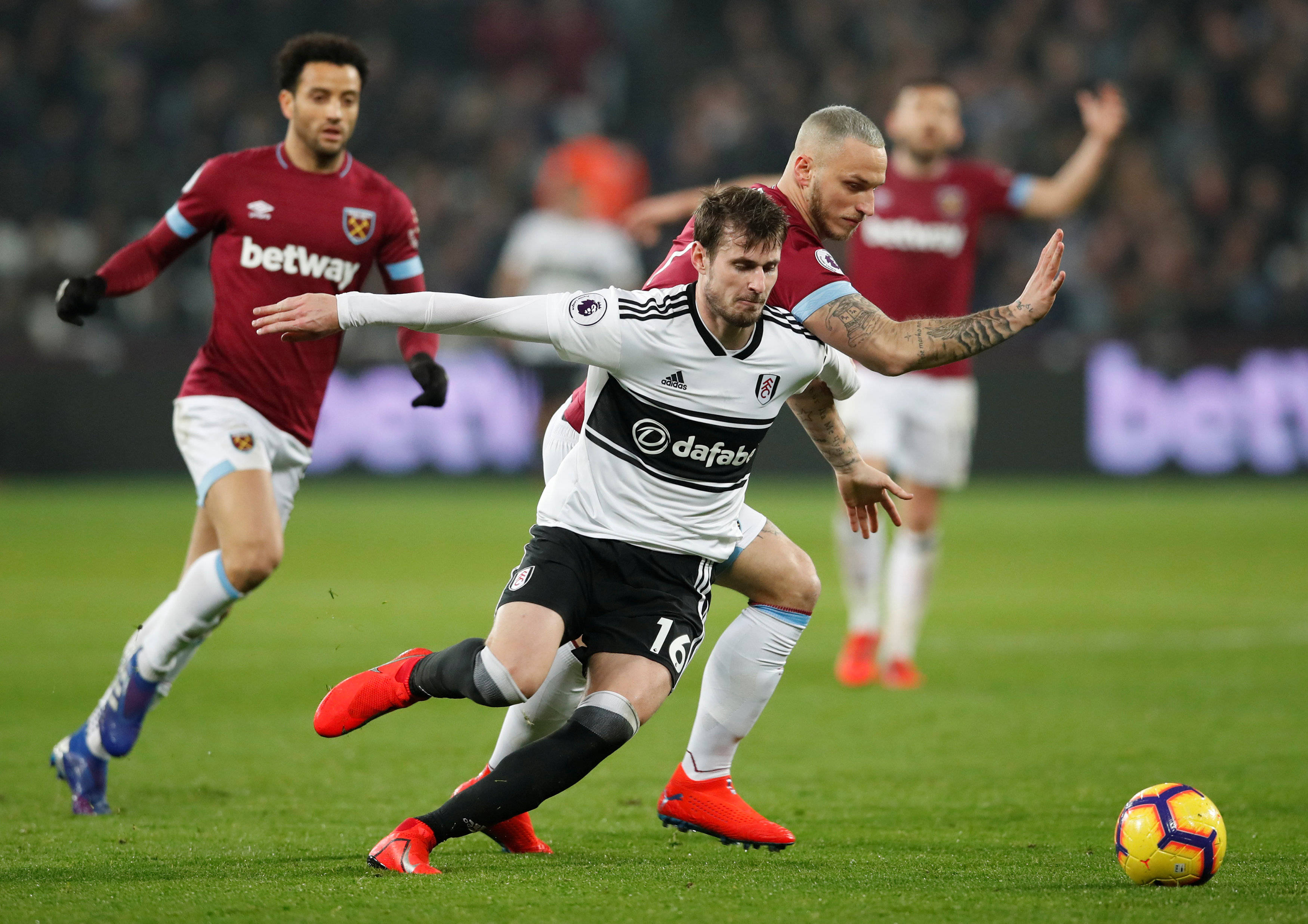 布鲁克林篮网官网商店