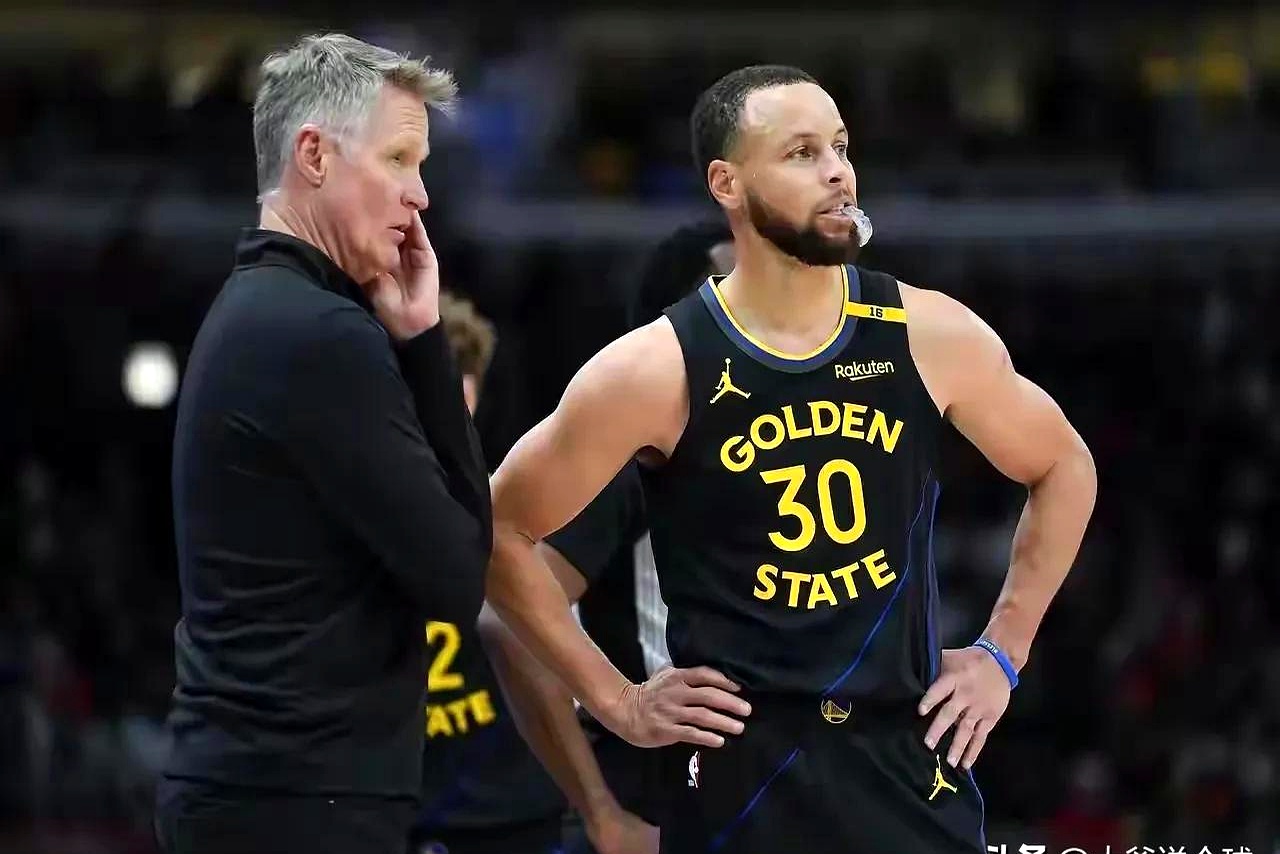 银龙传送门赛事口令