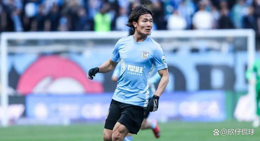 银龙传送门赛事口令