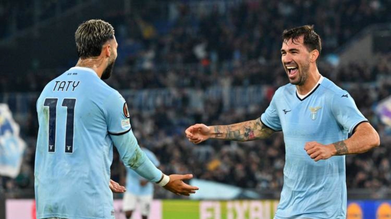 包含欧联倒计时，本菲卡今晚更衣室发声，细节引发关注，更衣室稳定，年轻球员得到机会的词条