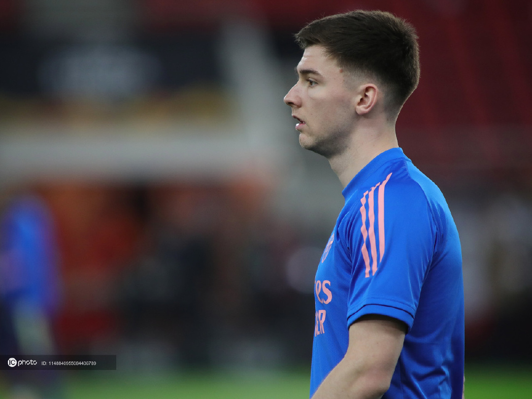 包含欧联倒计时，本菲卡今晚更衣室发声，细节引发关注，更衣室稳定，年轻球员得到机会的词条