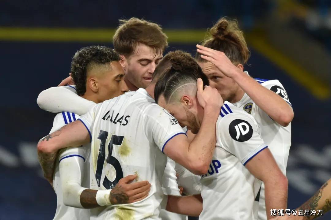 里程碑夜!北京国安造点机会,欧联今晨刷纪录,话题不断,赛程密集仍需轮换(北京国安最新消息今天) 里程碑夜!北京国安造点机会,欧联今晨刷纪录,话题不断,赛程密集仍需轮换(北京国安最新消息今天)