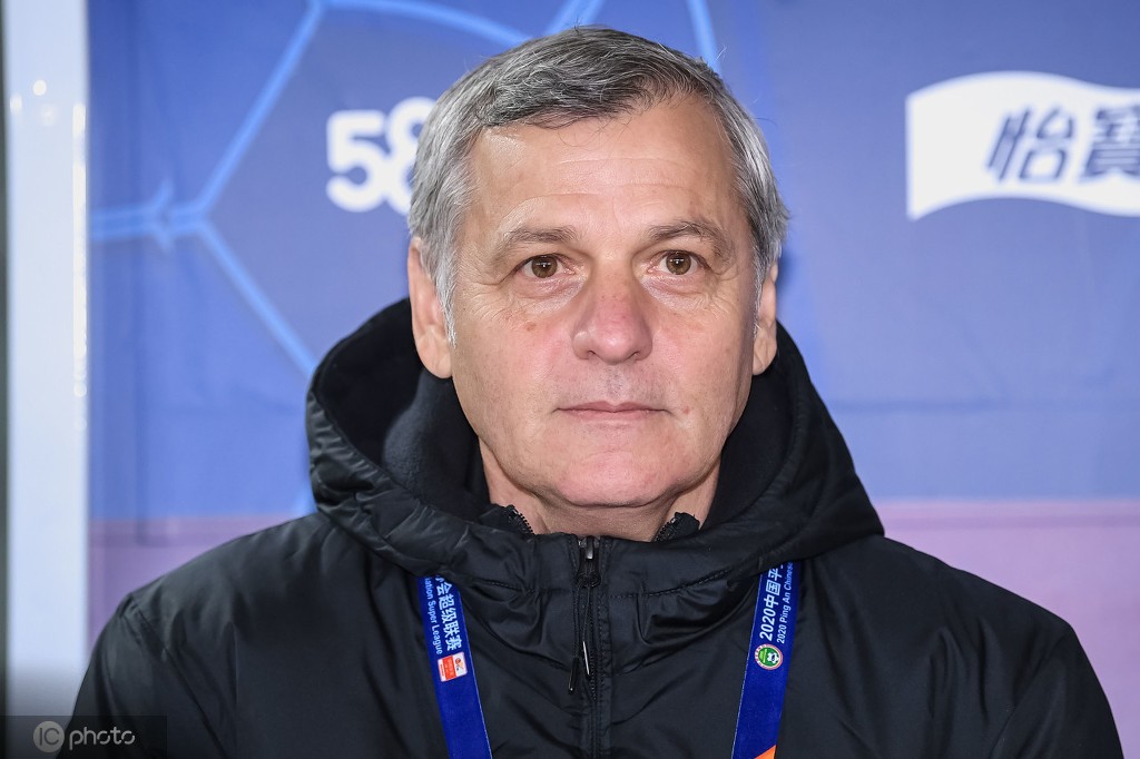 里程碑夜!北京国安造点机会,欧联今晨刷纪录,话题不断,赛程密集仍需轮换(北京国安最新消息今天) 里程碑夜!北京国安造点机会,欧联今晨刷纪录,话题不断,赛程密集仍需轮换(北京国安最新消息今天)