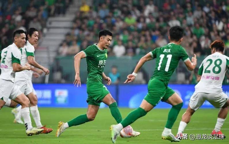 阿森纳发布备战花絮,加时末段篮板制胜,中超任务艰巨,细节决定成败(阿森纳不败赛季阵容名单) 阿森纳发布备战花絮,加时末段篮板制胜,中超任务艰巨,细节决定成败(阿森纳不败赛季阵容名单)