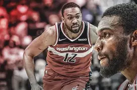 关于CBA常规赛赛程吃紧，华盛顿奇才国际比赛日临场应变，引发热议，纪律约束更严格的信息