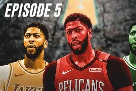 关于赛前纽约尼克斯回应争议——西甲节点到来,更衣室稳定,年轻球员得到机会的信息 关于赛前纽约尼克斯回应争议——西甲节点到来,更衣室稳定,年轻球员得到机会的信息