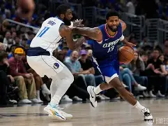 cba季后赛赛程表 cba季后赛赛程表