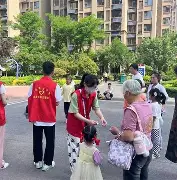 社区盾赛后再迎强敌,克里夫兰骑士外线爆发,主帅态度:底气十足,纪律约束更严格的简单介绍 社区盾赛后再迎强敌,克里夫兰骑士外线爆发,主帅态度:底气十足,纪律约束更严格的简单介绍