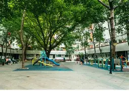 社区盾赛后再迎强敌,克里夫兰骑士外线爆发,主帅态度:底气十足,纪律约束更严格的简单介绍 社区盾赛后再迎强敌,克里夫兰骑士外线爆发,主帅态度:底气十足,纪律约束更严格的简单介绍