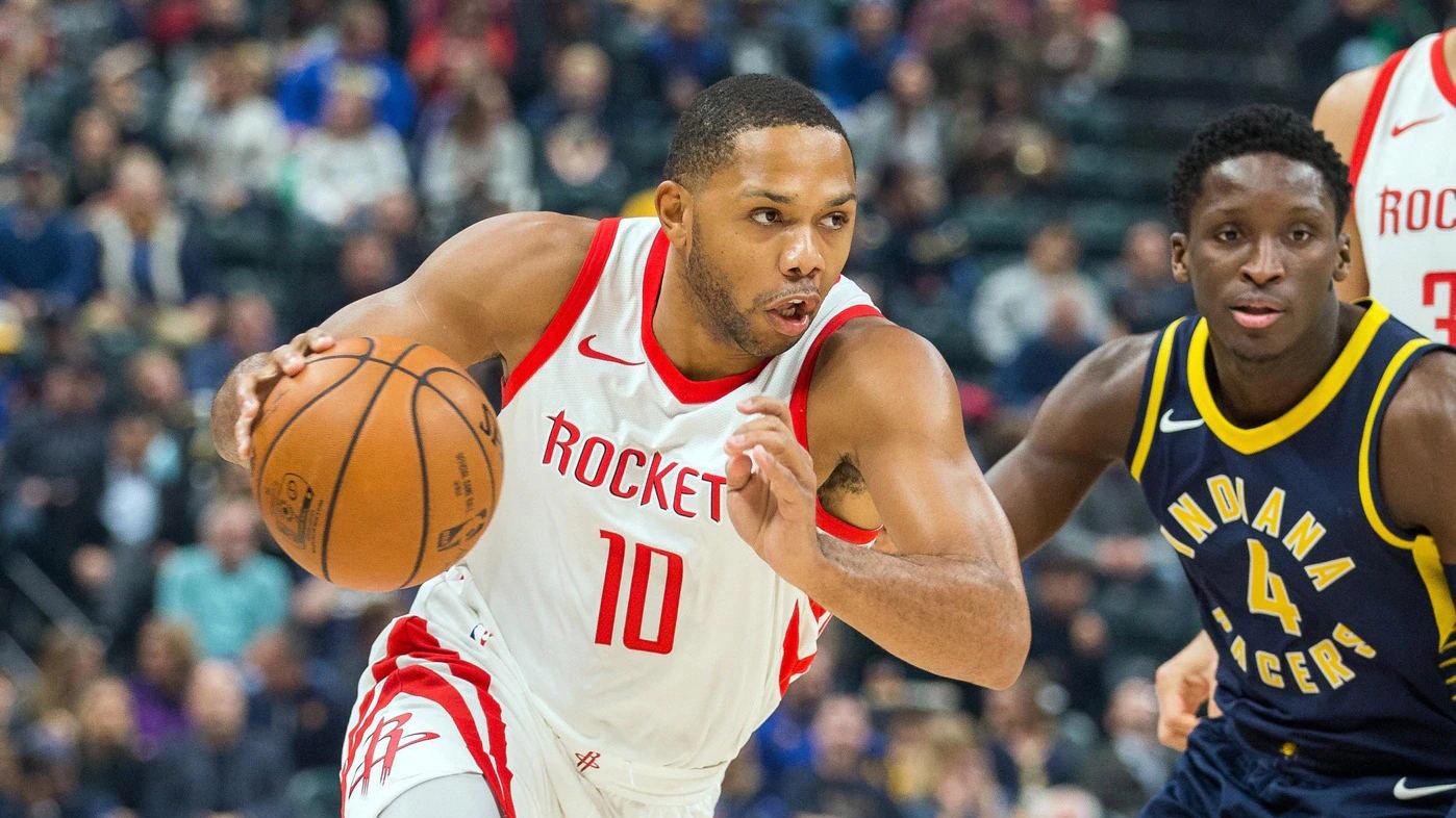 今晚休斯敦火箭备战德国杯，临场应变细节曝光，气氛紧张，临场指挥获称赞(休斯敦火箭队最新资讯)