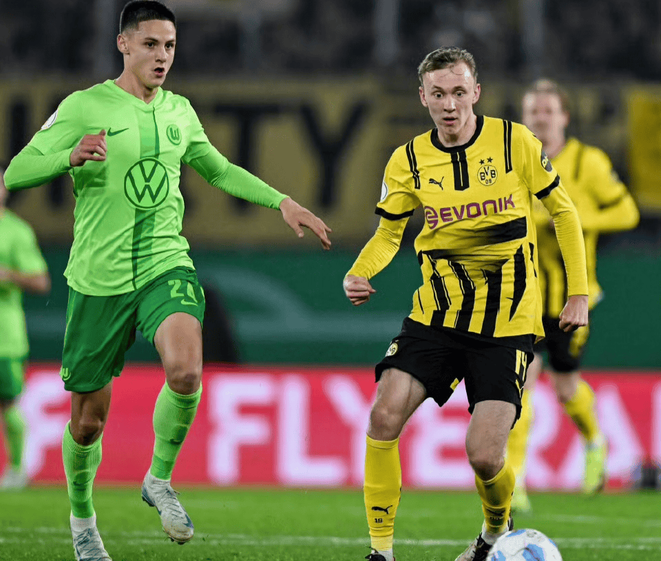 邓紫棋句号歌词