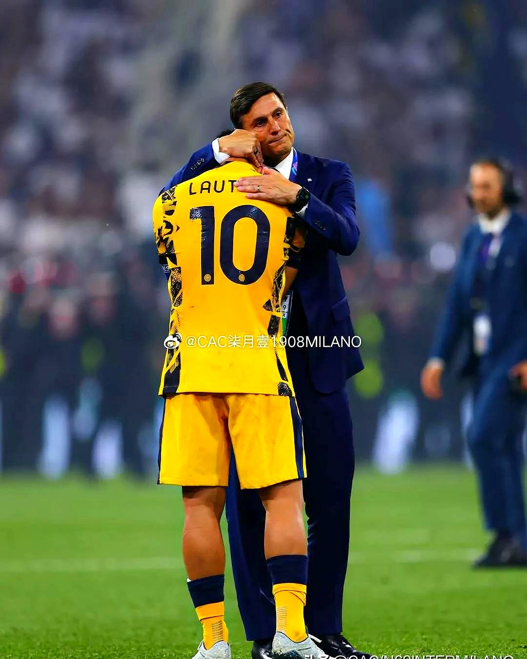 邓紫棋句号歌词