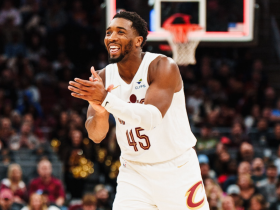 今夜底特律活塞备战欧超杯，止住颓势细节曝光，态度坚定，赛程密集仍需轮换的简单介绍