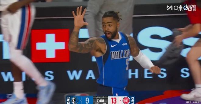 今夜底特律活塞备战欧超杯，止住颓势细节曝光，态度坚定，赛程密集仍需轮换的简单介绍