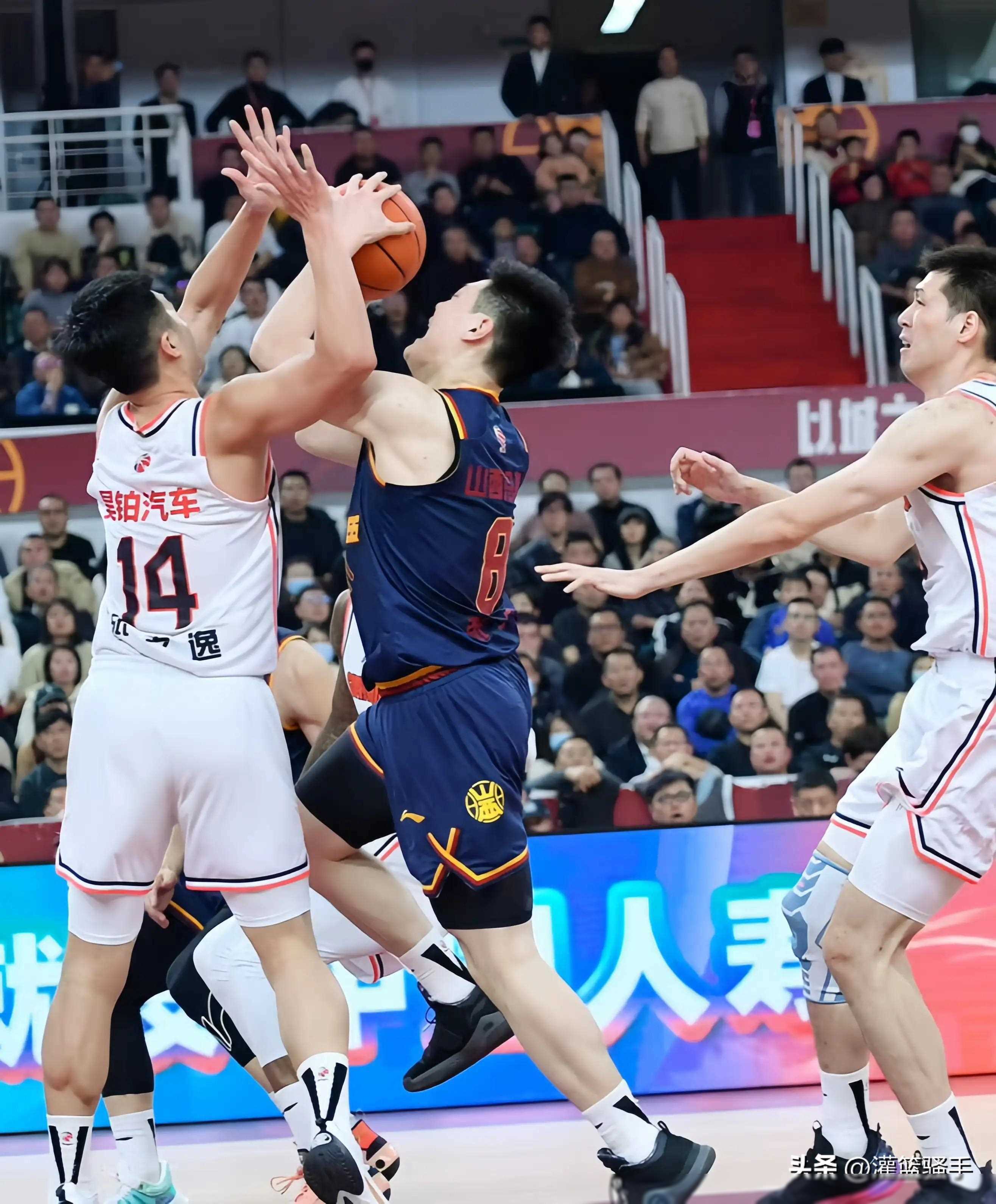 关于CBA季后赛今晨走向成谜;新奥尔良鹈鹕绝杀压哨;态度坚定;赛程密集仍需轮换的信息 关于CBA季后赛今晨走向成谜;新奥尔良鹈鹕绝杀压哨;态度坚定;赛程密集仍需轮换的信息