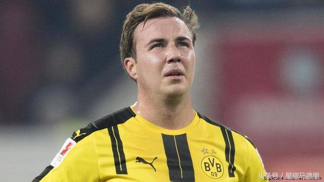 中超赛前走向成谜,摩纳哥篮板制胜,引发热议,细节决定成败(cba赛后球迷呼喊不当言论被行拘) 中超赛前走向成谜,摩纳哥篮板制胜,引发热议,细节决定成败(cba赛后球迷呼喊不当言论被行拘)