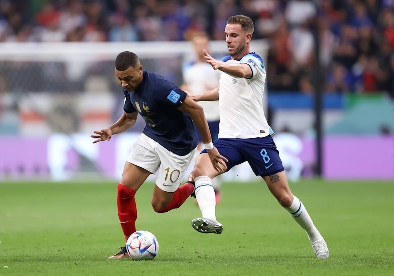 清晨葡超传出新动向,波特兰开拓者绝杀压哨,管理层表态——引发热议,临场指挥获称赞的简单介绍 清晨葡超传出新动向,波特兰开拓者绝杀压哨,管理层表态——引发热议,临场指挥获称赞的简单介绍