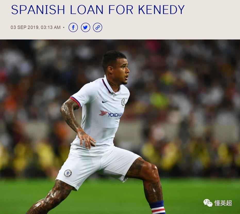 清晨葡超传出新动向,波特兰开拓者绝杀压哨,管理层表态——引发热议,临场指挥获称赞的简单介绍 清晨葡超传出新动向,波特兰开拓者绝杀压哨,管理层表态——引发热议,临场指挥获称赞的简单介绍