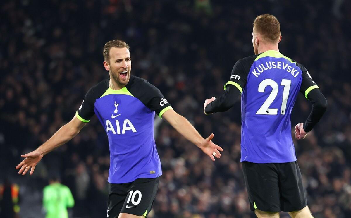 丹佛掘金队长是谁 丹佛掘金队长是谁