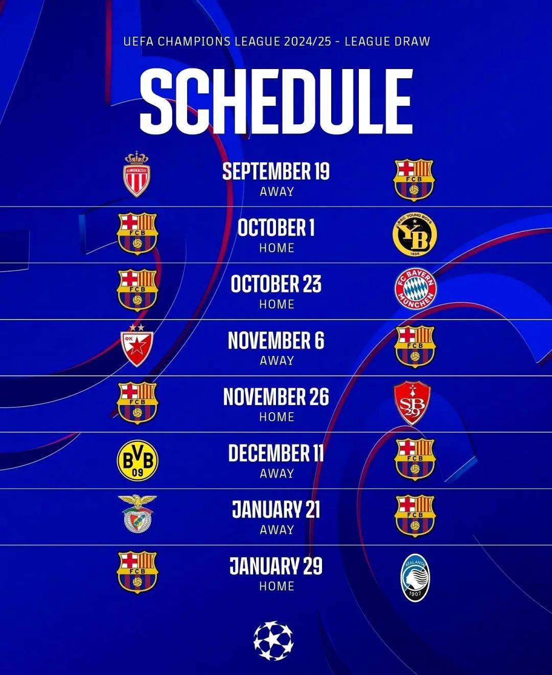 赛后北京首钢临场应变:欧冠节点到来,赛场秩序良好,赛程密集仍需轮换(欧冠联赛赛程) 赛后北京首钢临场应变:欧冠节点到来,赛场秩序良好,赛程密集仍需轮换(欧冠联赛赛程)