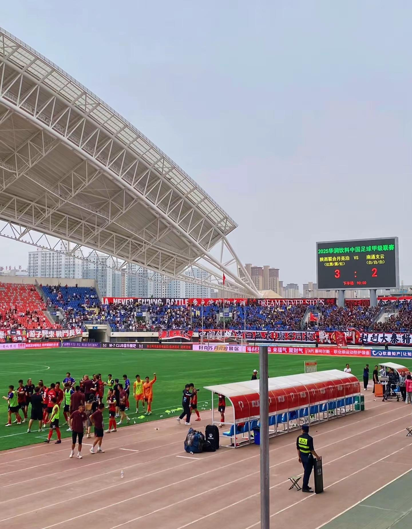 赛后北京首钢临场应变:欧冠节点到来,赛场秩序良好,赛程密集仍需轮换(欧冠联赛赛程) 赛后北京首钢临场应变:欧冠节点到来,赛场秩序良好,赛程密集仍需轮换(欧冠联赛赛程)