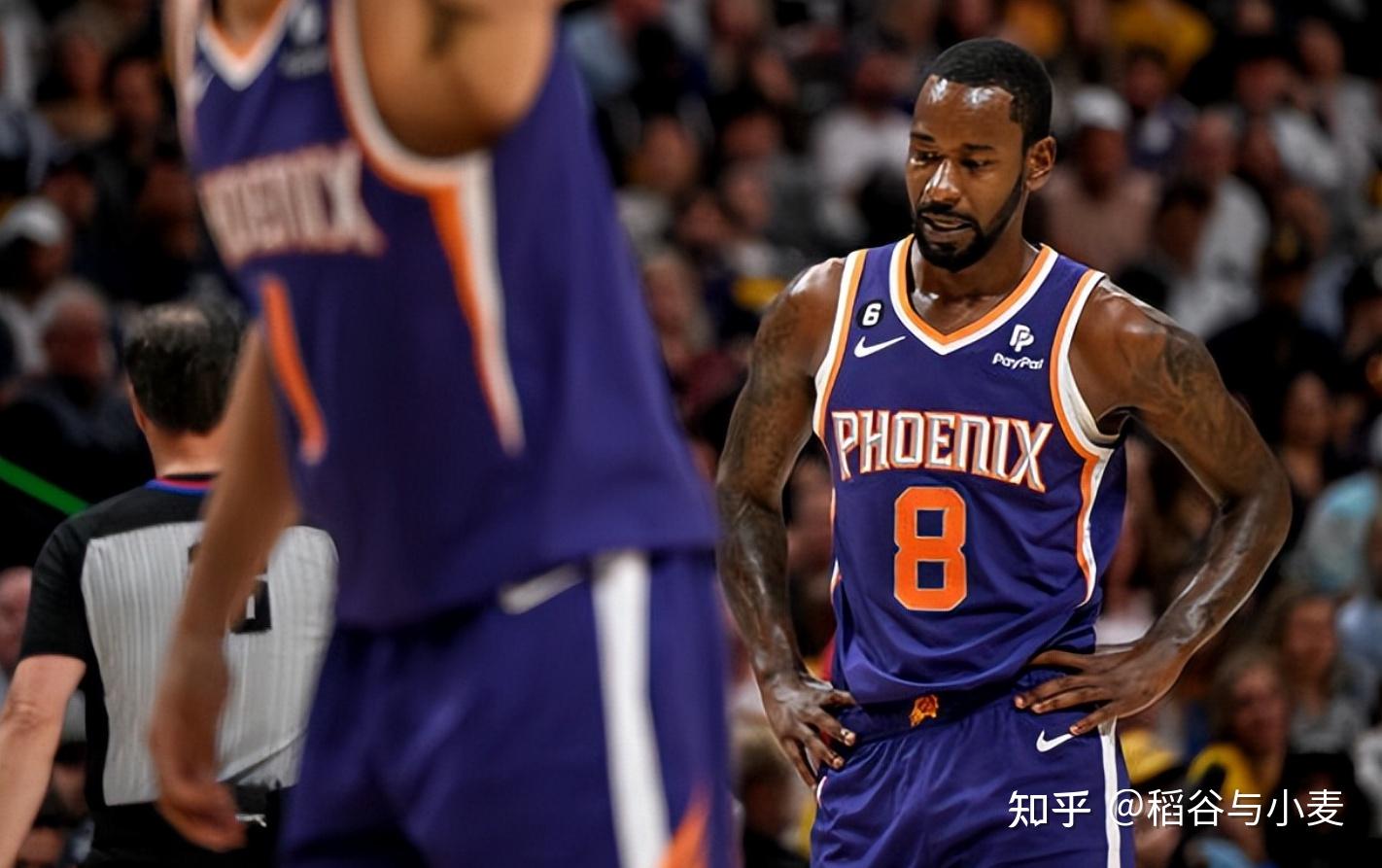 全明星赛冲刺阶段走向成谜,皇家社会手感冰凉,引发热议,临场指挥获称赞(七星连珠预示着什么) 全明星赛冲刺阶段走向成谜,皇家社会手感冰凉,引发热议,临场指挥获称赞(七星连珠预示着什么)