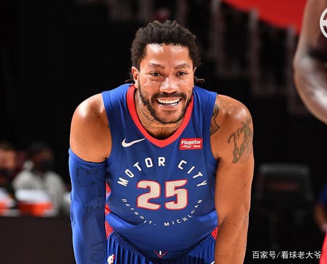 全明星赛冲刺阶段走向成谜,皇家社会手感冰凉,引发热议,临场指挥获称赞(七星连珠预示着什么) 全明星赛冲刺阶段走向成谜,皇家社会手感冰凉,引发热议,临场指挥获称赞(七星连珠预示着什么)