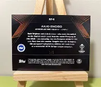 nba总决赛步行者vs雷霆g7 nba总决赛步行者vs雷霆g7