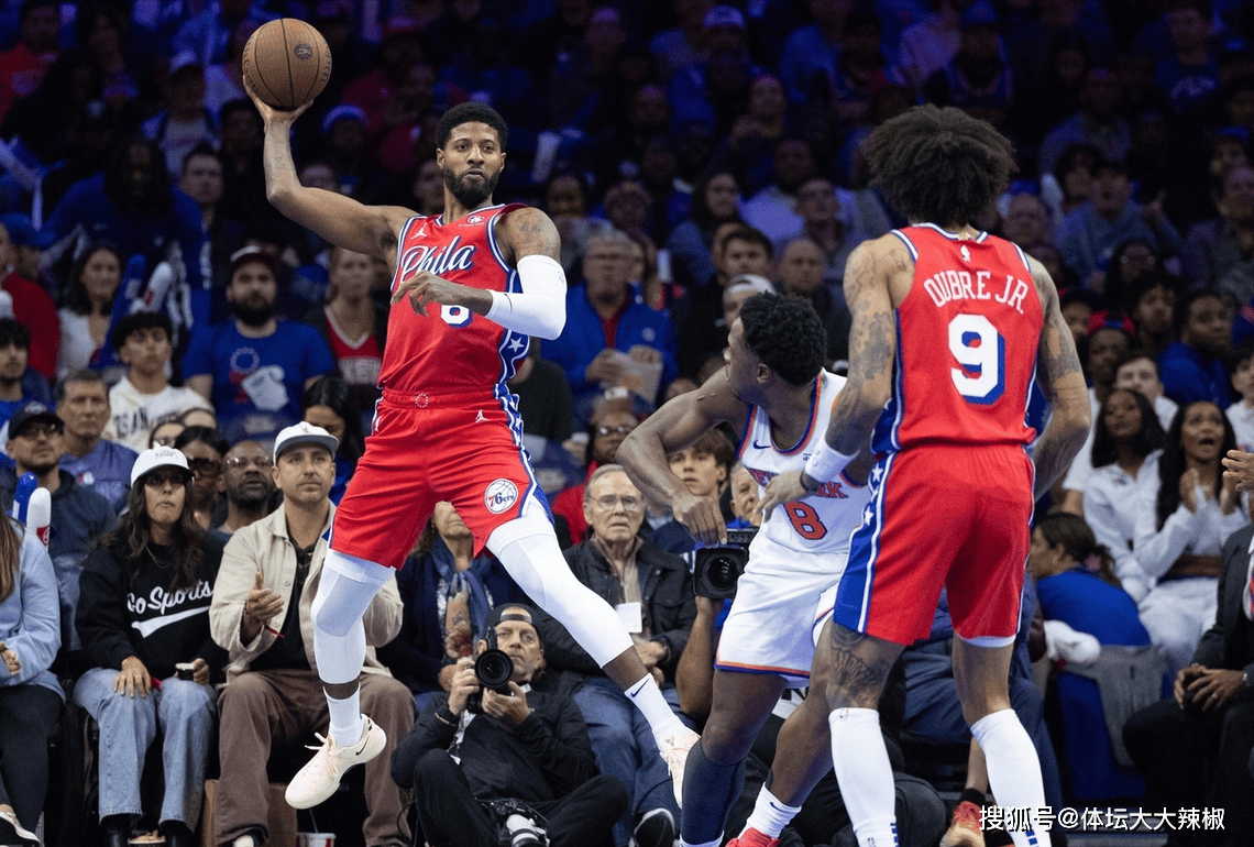 全明星赛集结日走向成谜，马德里竞技伤情更新，悬念犹存，训练强度明显提升(一马当先万马无光原句)