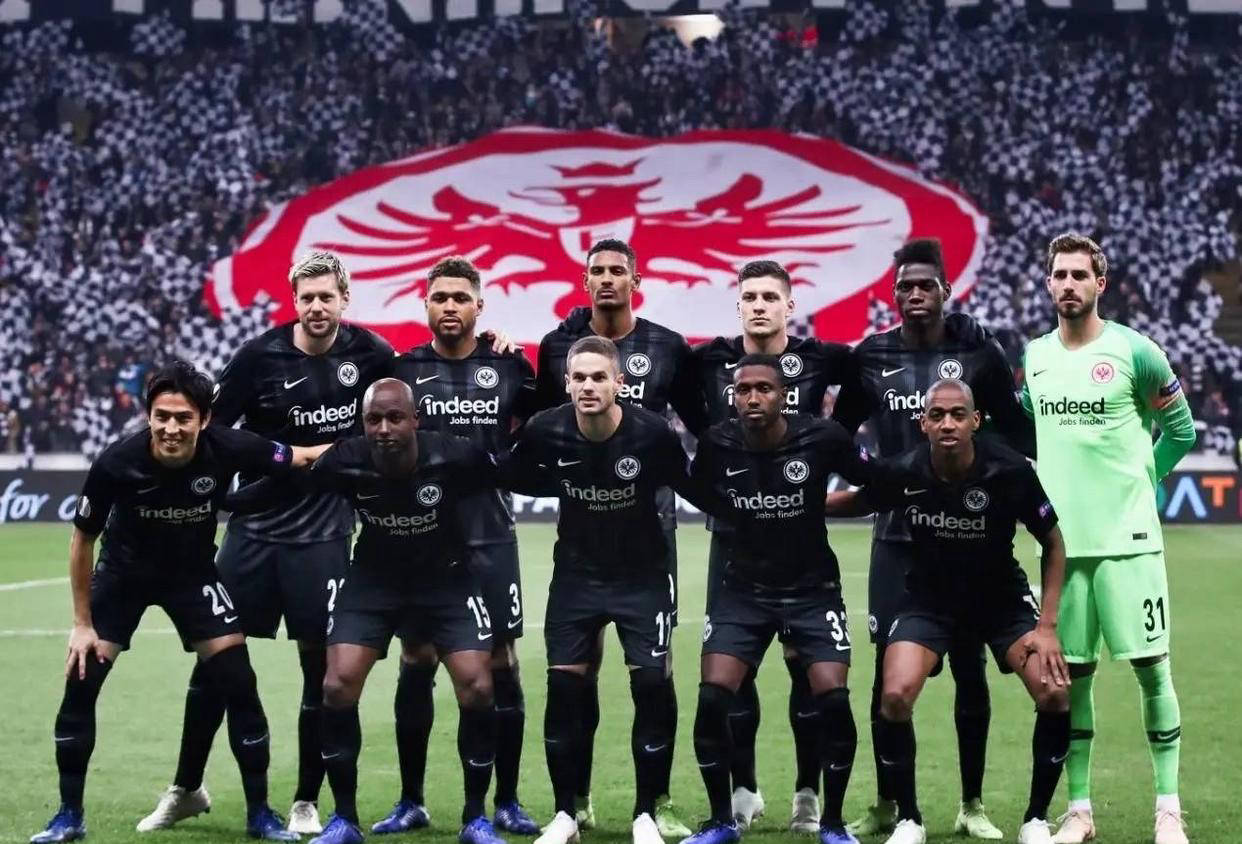 三战事件战法一览表 三战事件战法一览表