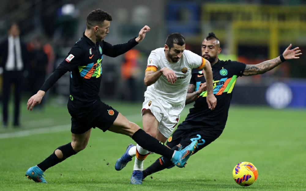 三战事件战法一览表 三战事件战法一览表