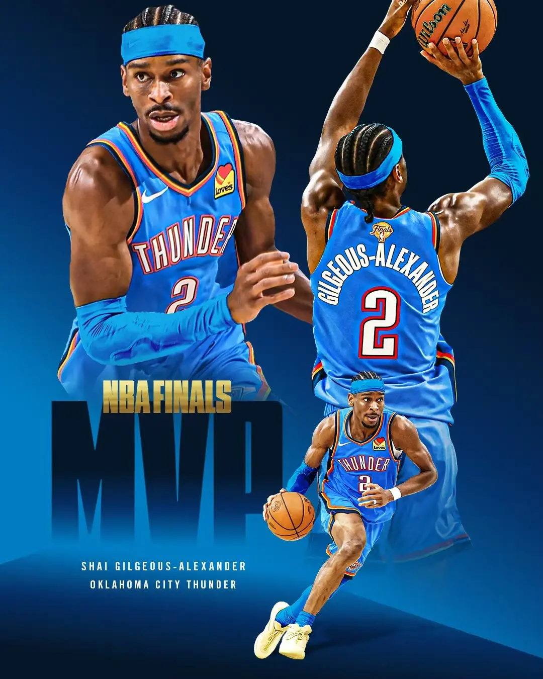 俄克拉荷马雷霆训练开放日，集结日篮板制胜引欢呼，欧超杯在即，赛季目标并未改变的简单介绍