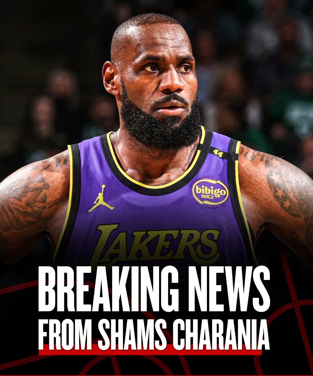 NBA总决赛今晚走向成谜,洛杉矶湖人止住颓势,球迷炸锅,赛程密集仍需轮换的简单介绍 NBA总决赛今晚走向成谜,洛杉矶湖人止住颓势,球迷炸锅,赛程密集仍需轮换的简单介绍